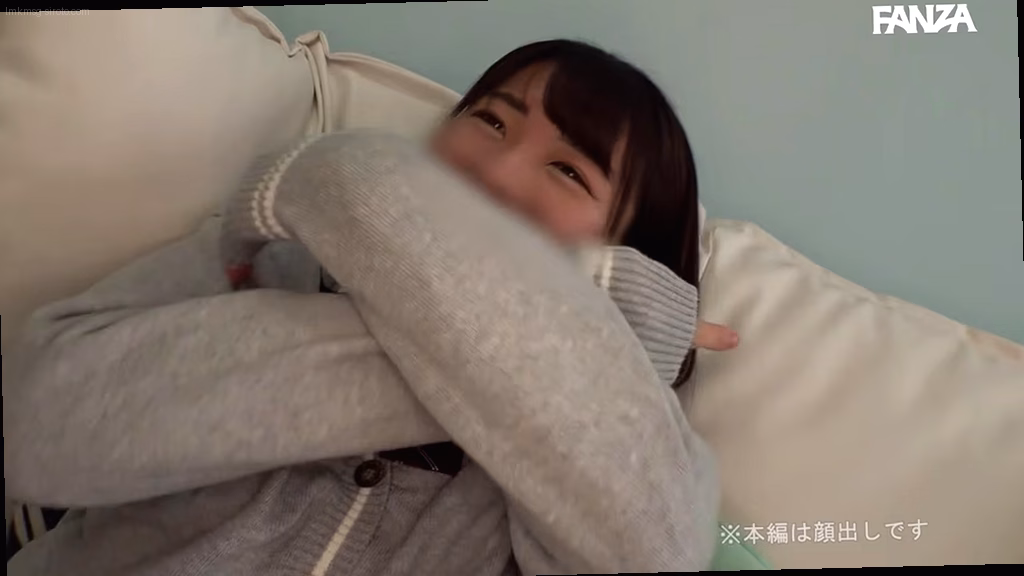 シーン5：最終章の痙攣 11