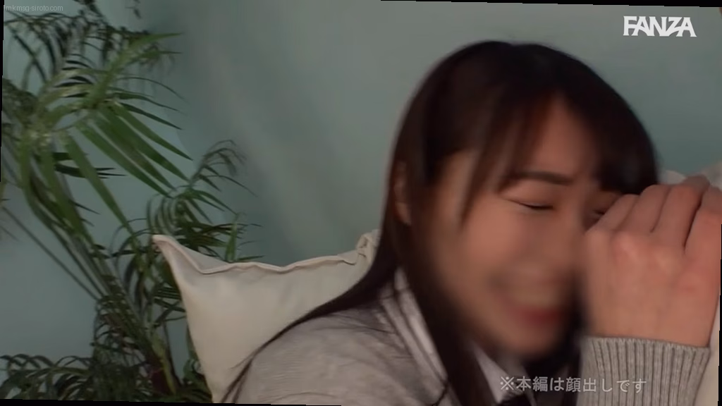 シーン1：制服の下の熱いもの 2