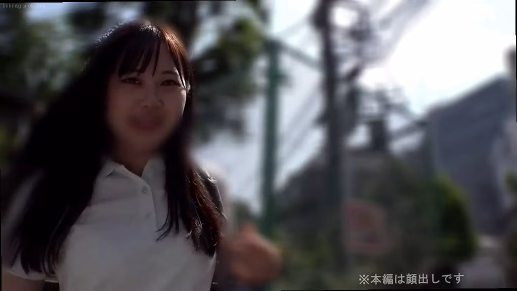 シーン3：制服を脱がされる瞬間 6