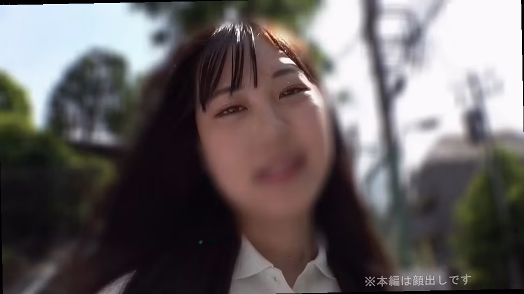 シーン4：制服姿の余韻とラストシーン 7