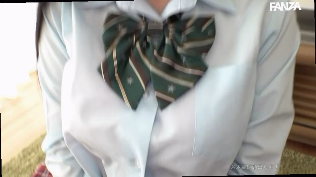 オープニング：反応が可愛すぎるみくちゃん 0