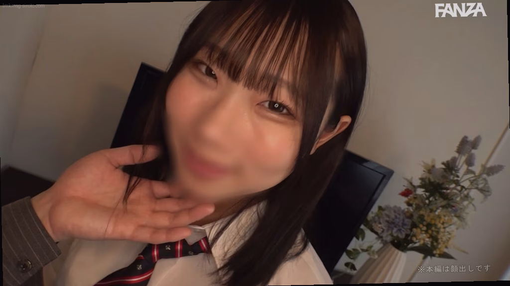 激しい挿入シーン 10