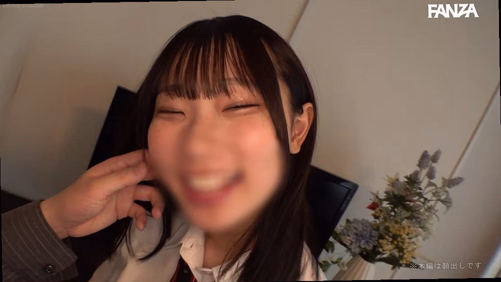 激しい挿入シーン 8