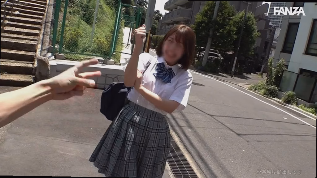 シーン5：追撃SEXで昇天しまくるはるちゃん 12