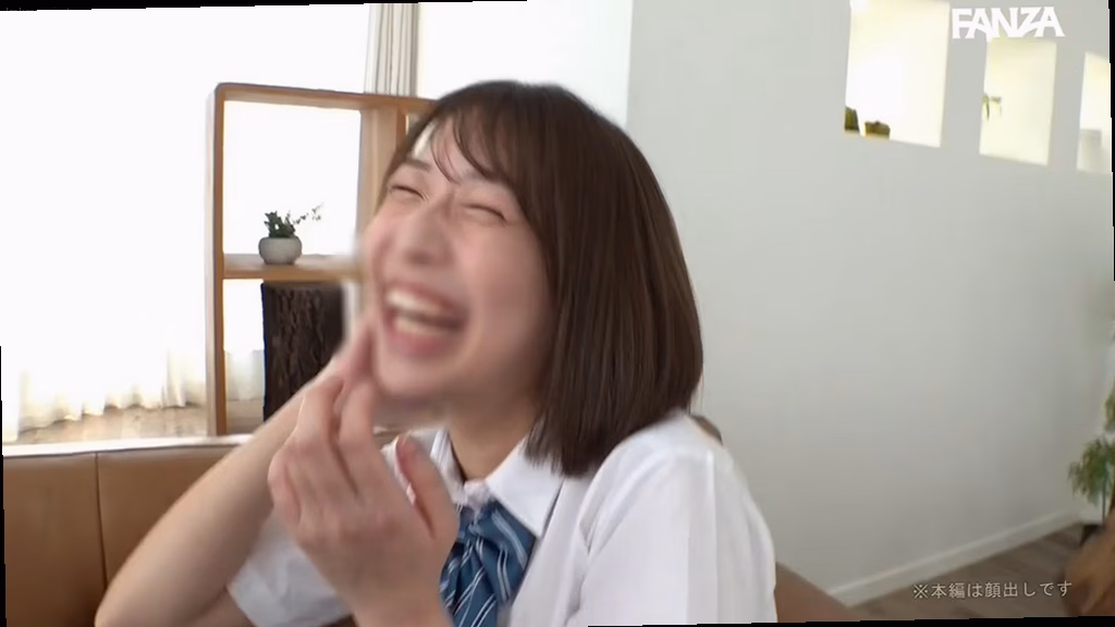 シーン1：待ち合わせから始まるラブラブ劇 1