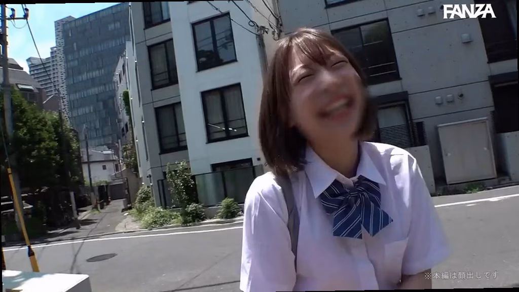 シーン2：乳首責めで発情するはるちゃん 3