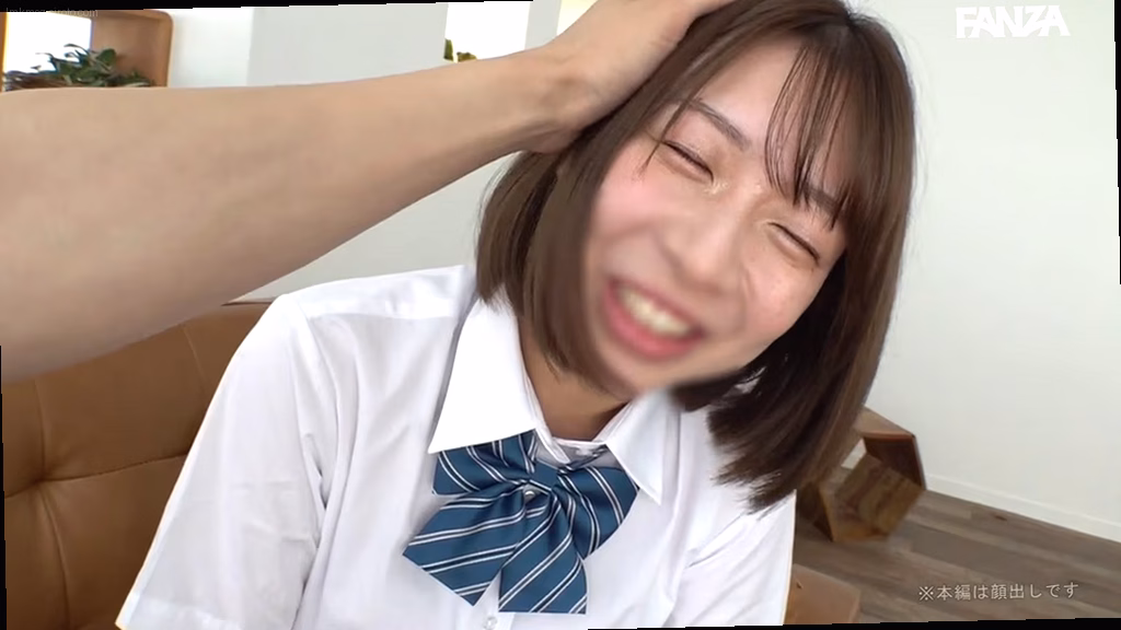 シーン2：乳首責めで発情するはるちゃん 4