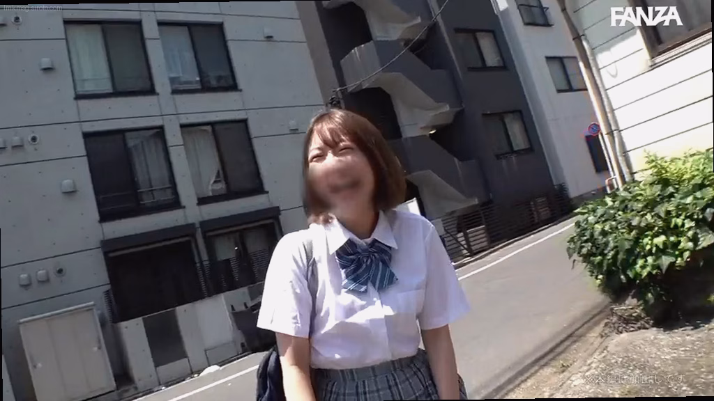 シーン3：濃厚なフェラチオシーン 7