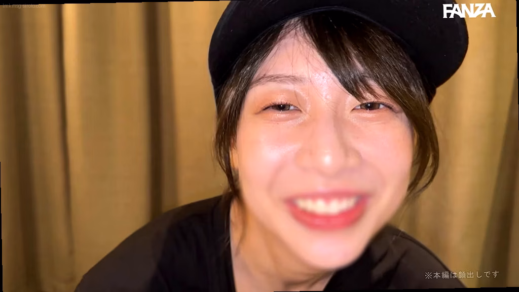 シーン5:無料サンプルの提案 11