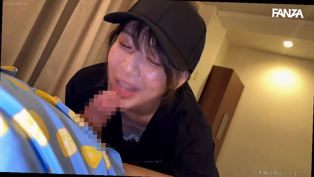 シーン3:中出し後の疲労と興奮の共存 6