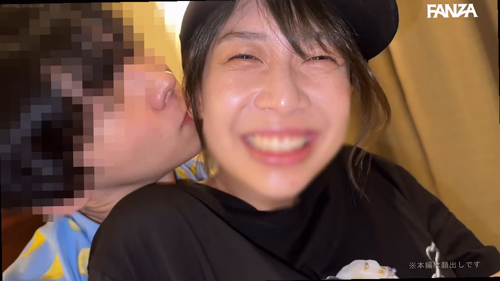 シーン4：即再挿入の疲労回復 7