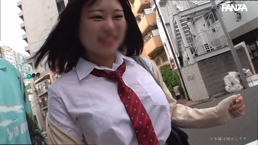 シーン4：密着セックスで蕩け合う 7