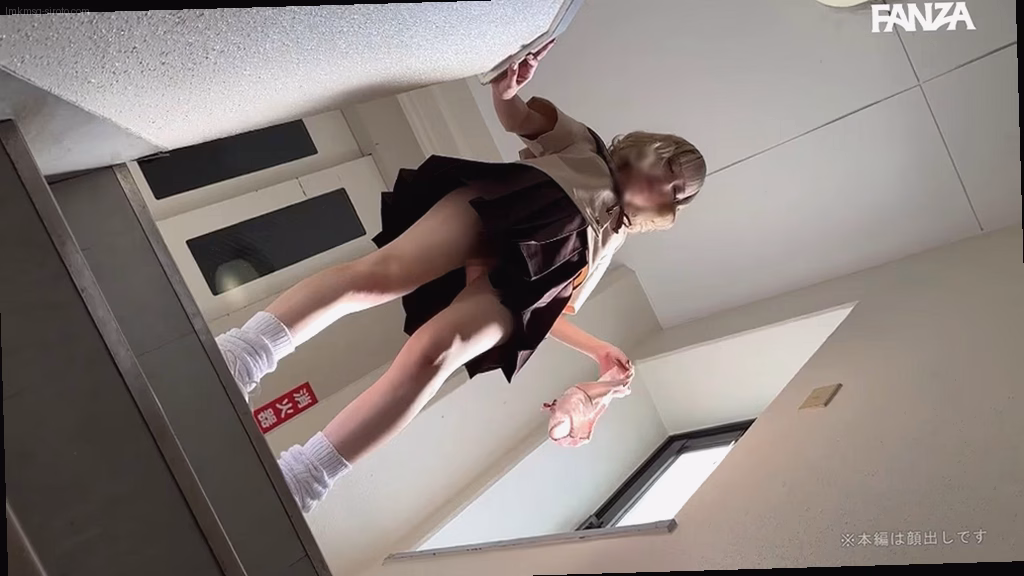 シーン4：家での続き 10