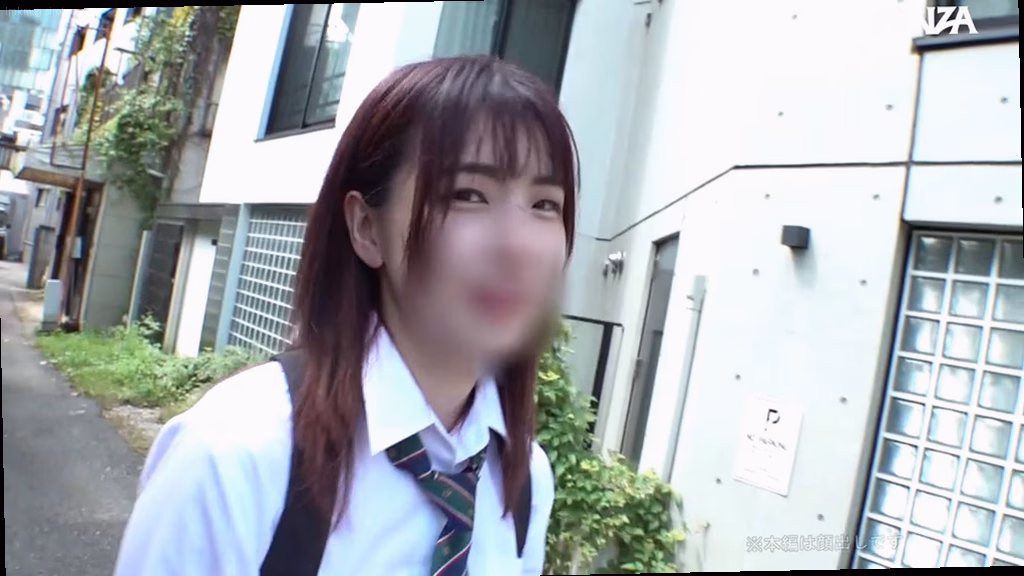 シーン2：甘えモードの転換 3