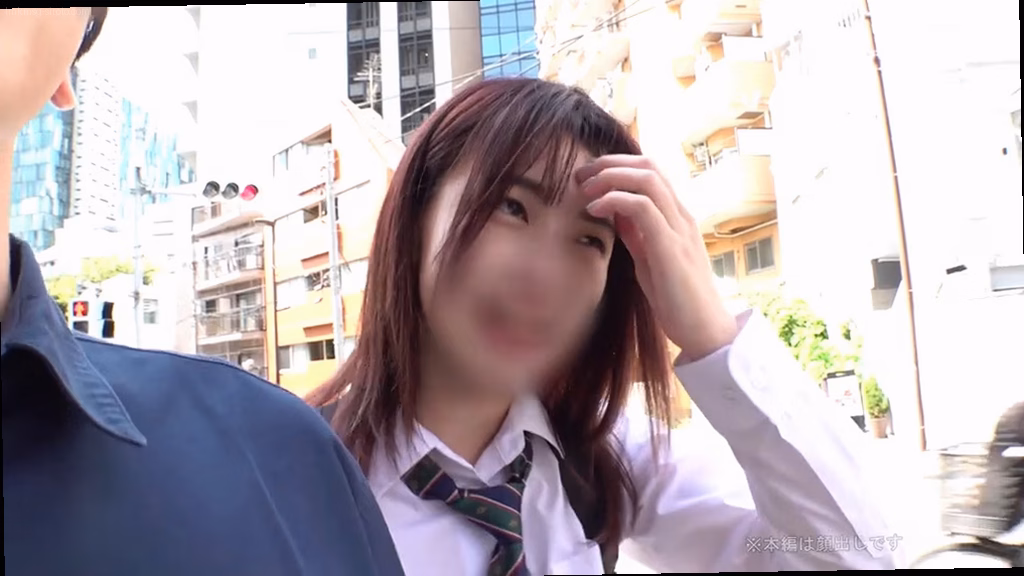 シーン3：本能解放の絶頂 5