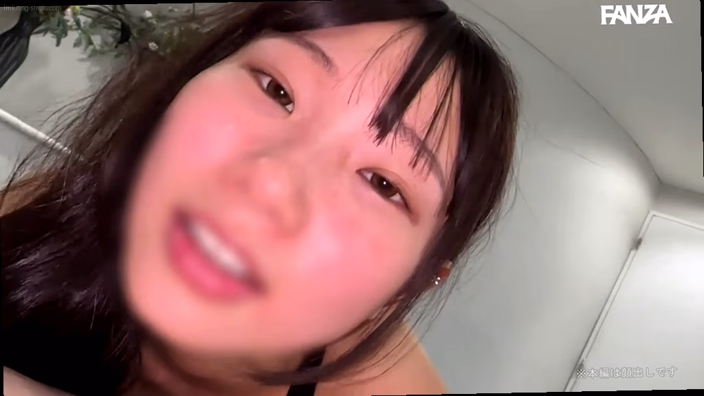 シーン4：ハメ撮りの真実 9