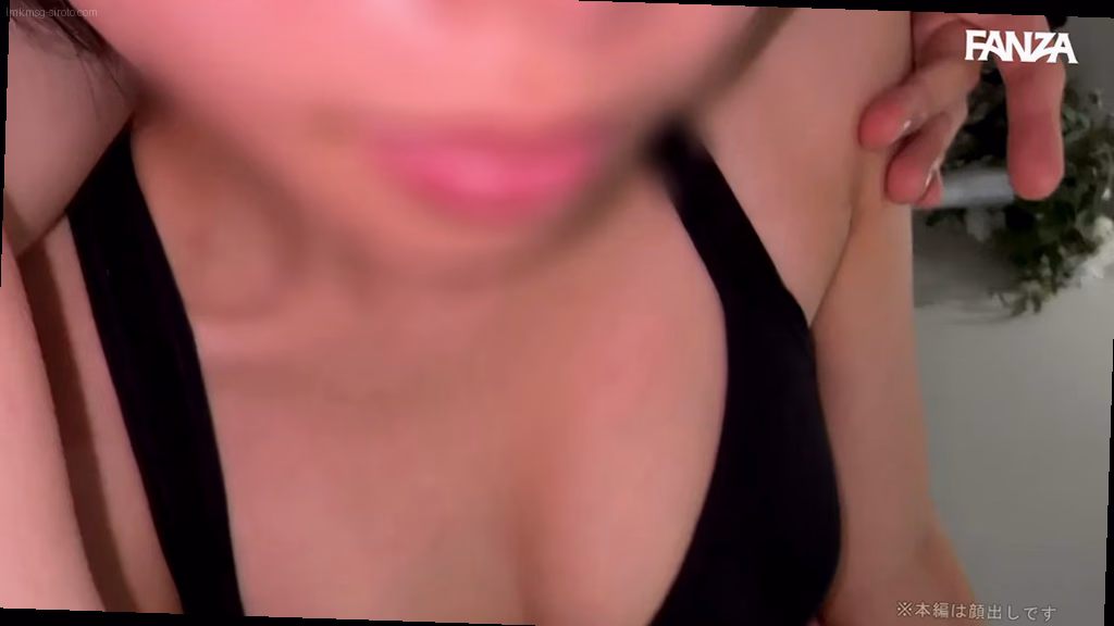 シーン3：投稿作成の過程での意外な展開 4