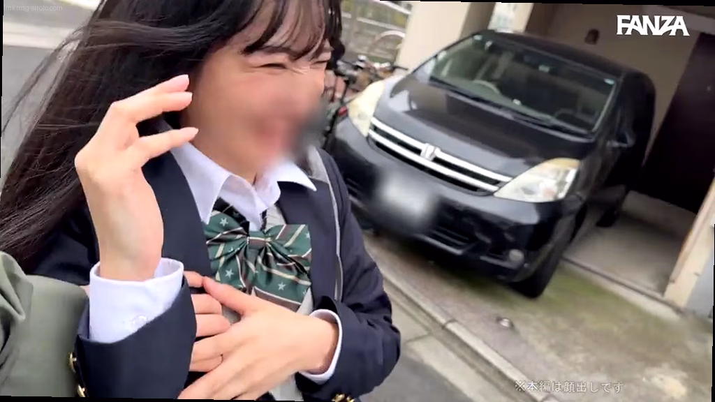 シーン4：バックでの激しいピストン 10