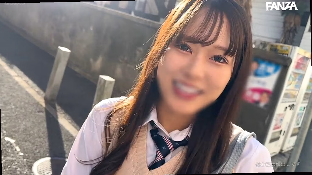 シーン2：フェラチオの極意 5