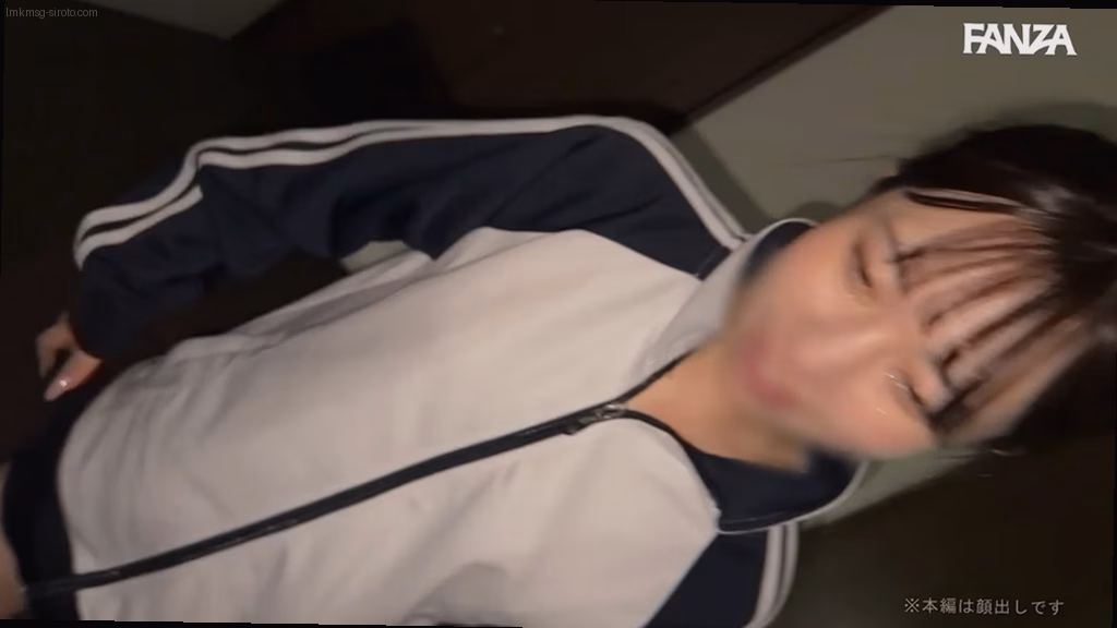 総評：エッチな小動物系カノジョの魅力 10