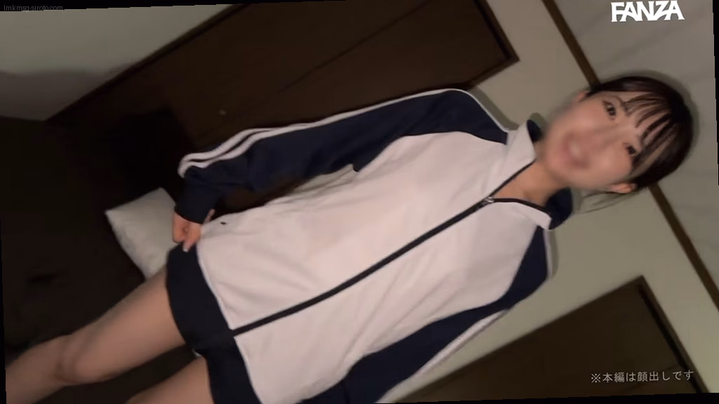 総評：エッチな小動物系カノジョの魅力 11