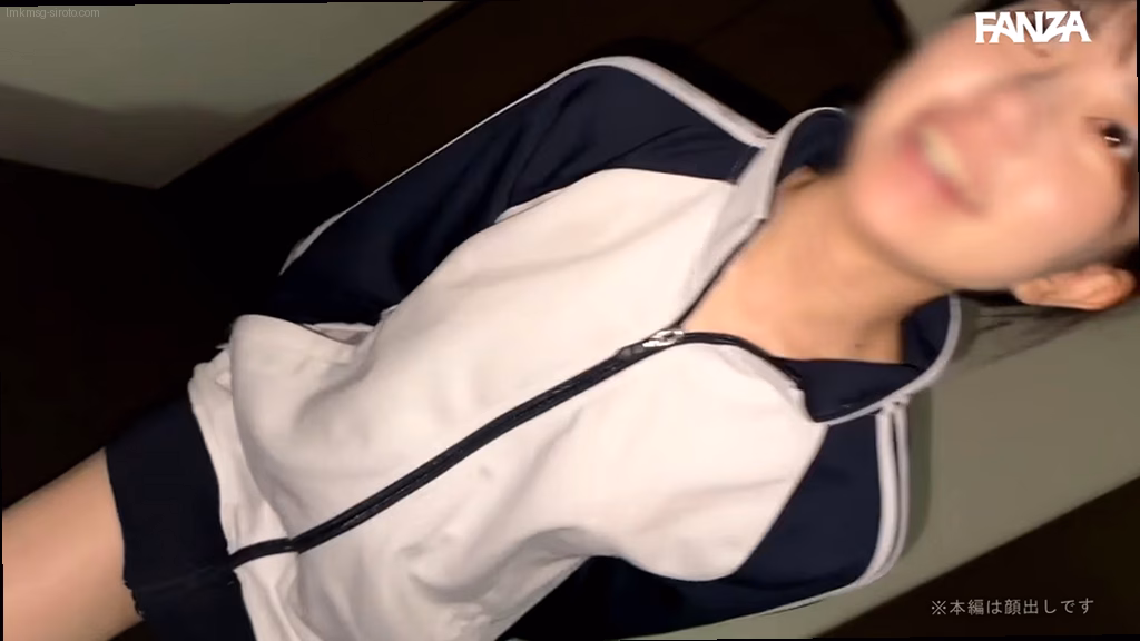 シーン2：指マンで完全に蕩けるひなのちゃん 4