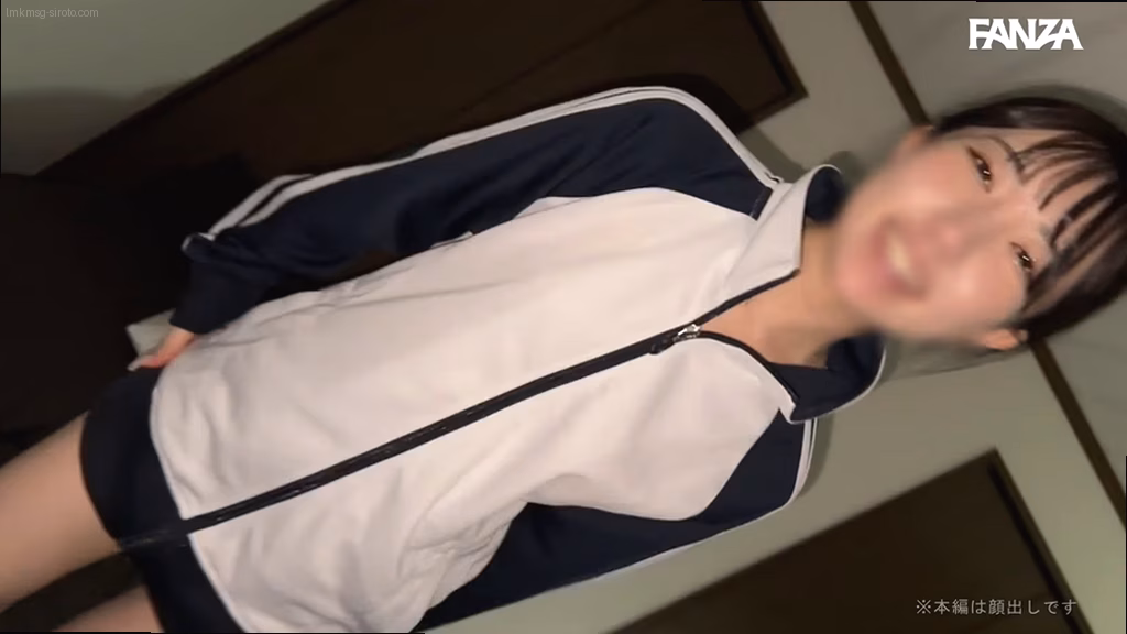 シーン3：挿入シーンの激しさ 6