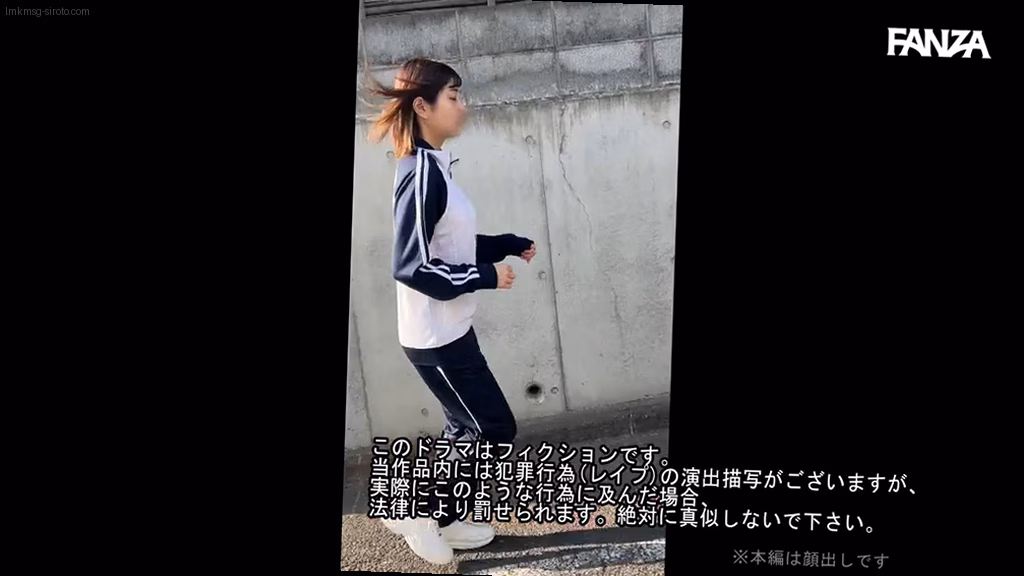 シーン1：通学路の盗撮と脅迫 0