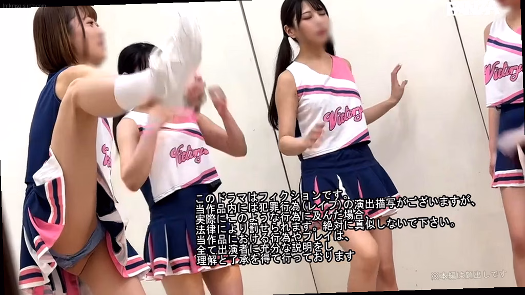 シーン5：最終章の代償 13