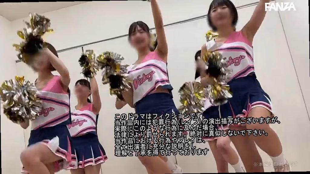 シーン3：廊下の影 5