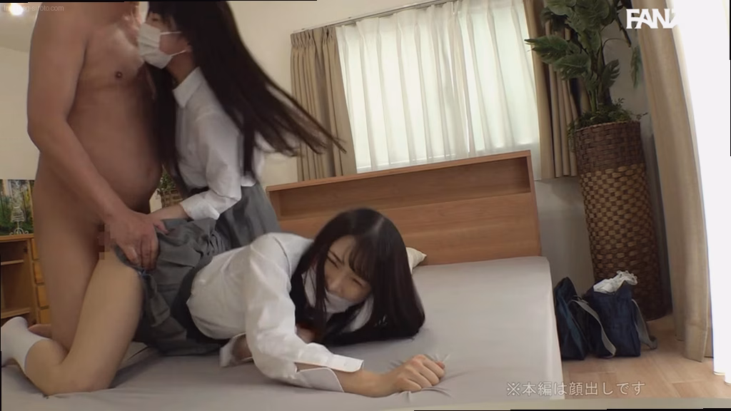 中出しシーン：生意気マンコの最後の抵抗 12