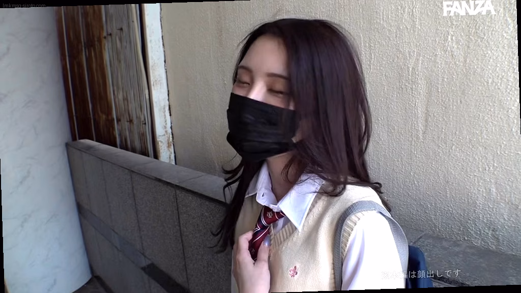 シーン4:複数回の中出し 10