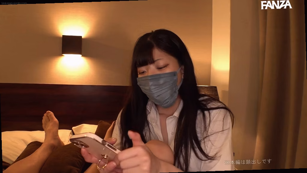 シーン4：徹底的な中出しで終わる緊張の連鎖 7