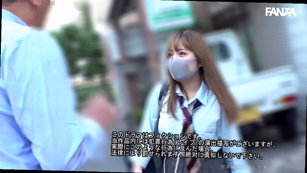 シーン2：再会と理解らせの再開 4