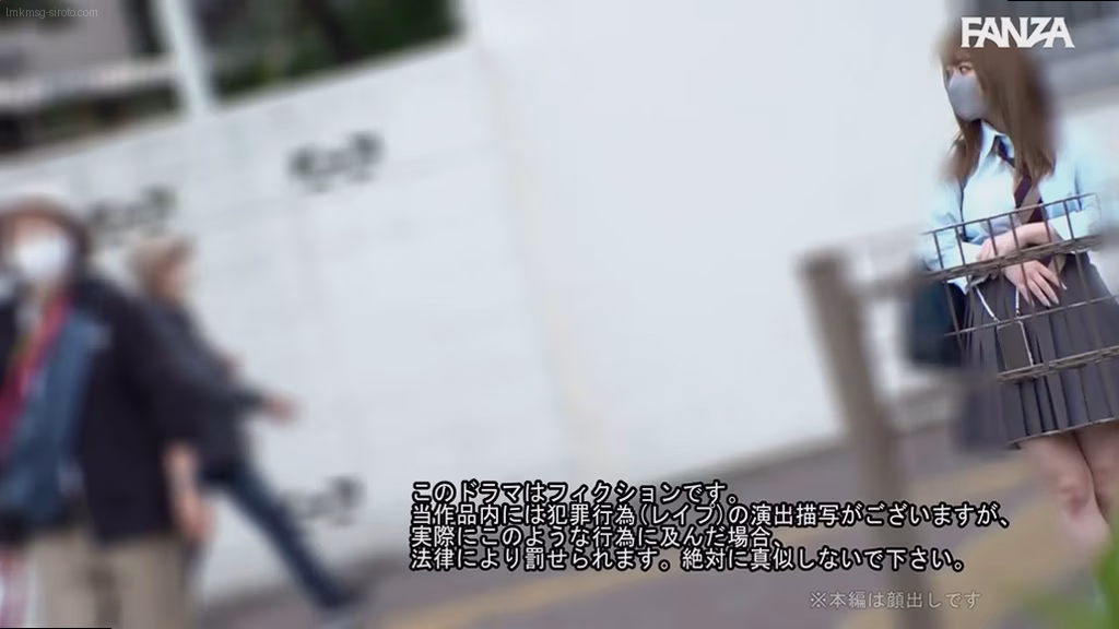 シーン3:徹底的な理解らせの実行 7