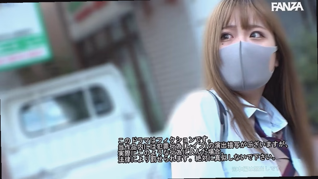 シーン4：変化した関係性 8