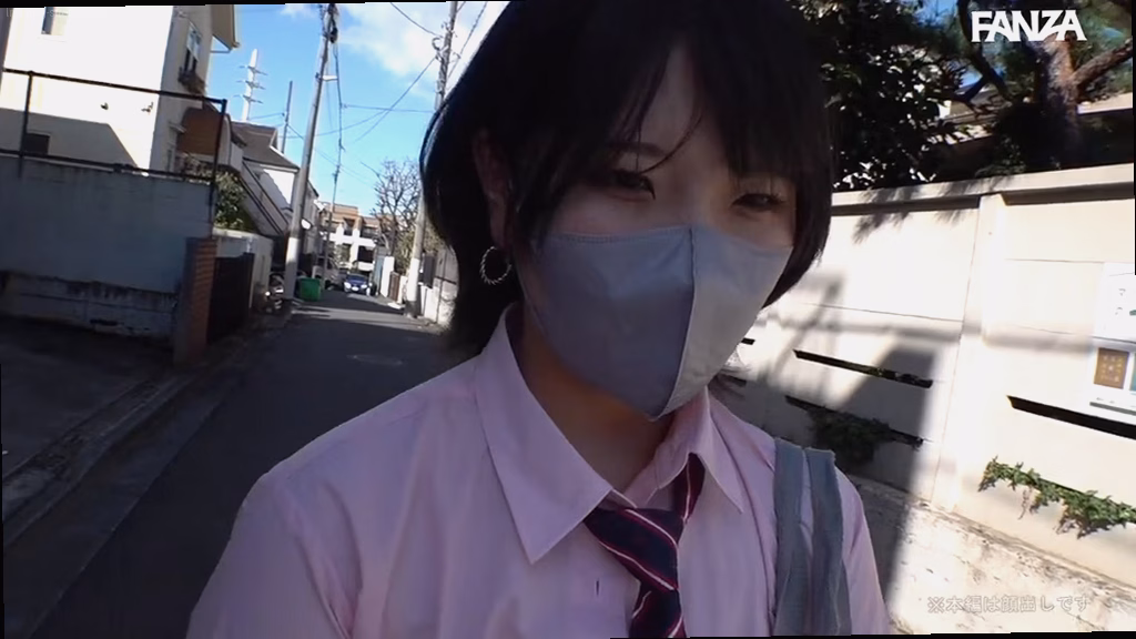 シーン1：待ち合わせ場所での出会い 1