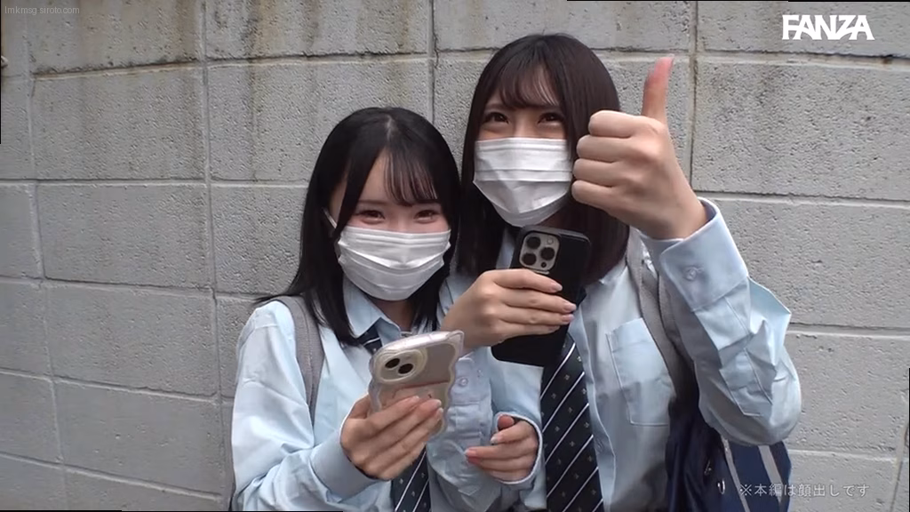 シーン1：待ち合わせからの生意気なやり取り 0