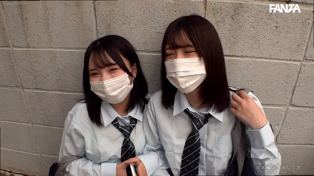 シーン1:待ち合わせからの生意気なやり取り 2