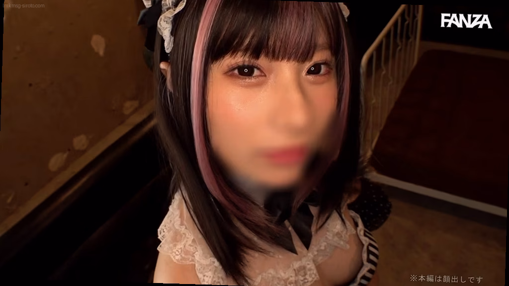 シーン2：過激な手マンで潮吹き 3