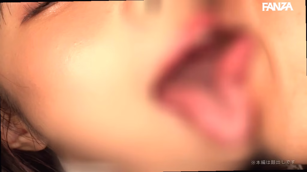 シーン4：輪●開始と中出し 8