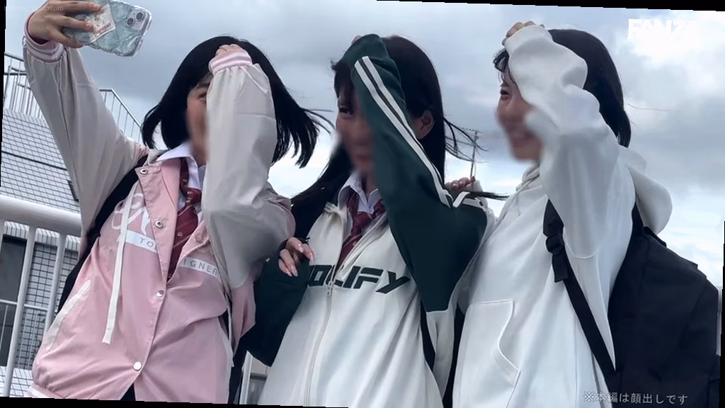 特典情報：素人ムクムク系レーベル50％OFFキャンペーン 10