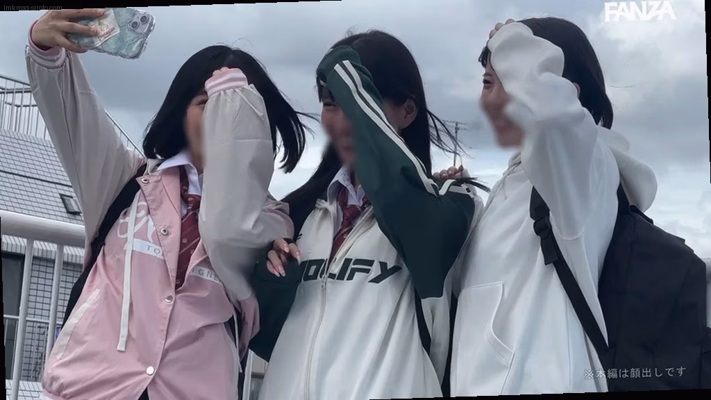 個別セックスシーン：こなつちゃんとの中出し 2