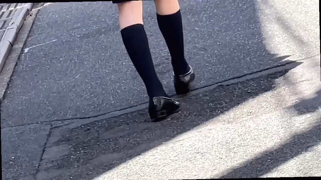 シーン2：パンティの貸し借り 3