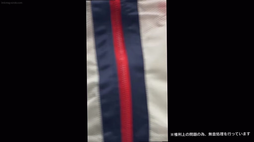 シーン3：大金積まれて義兄を筆おろし 5