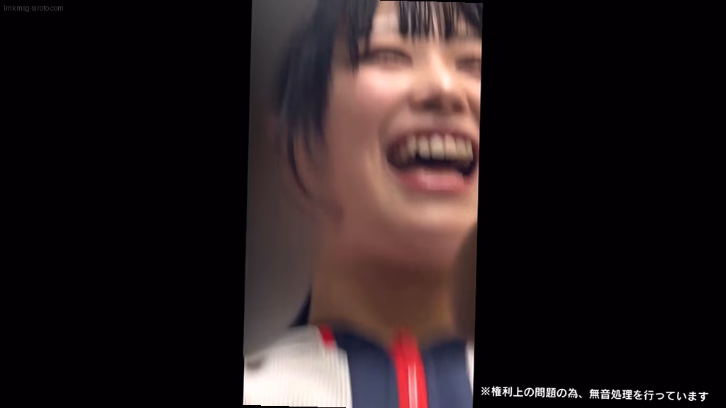 シーン3：大金積まれて義兄を筆おろし 6