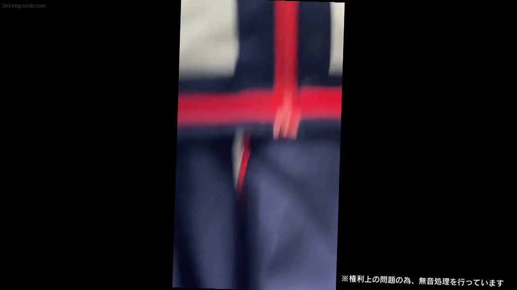 シーン4：義兄と玩具セックス 7