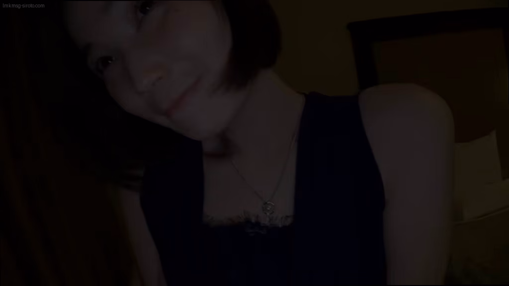 シーン2：セクシーランジェリーで繰り広げる二回戦 3