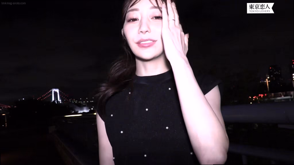 シーン1：ワンオペの現実 1