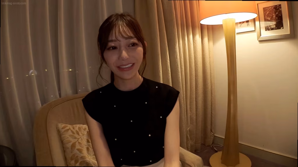 シーン2：夫の無関心 2